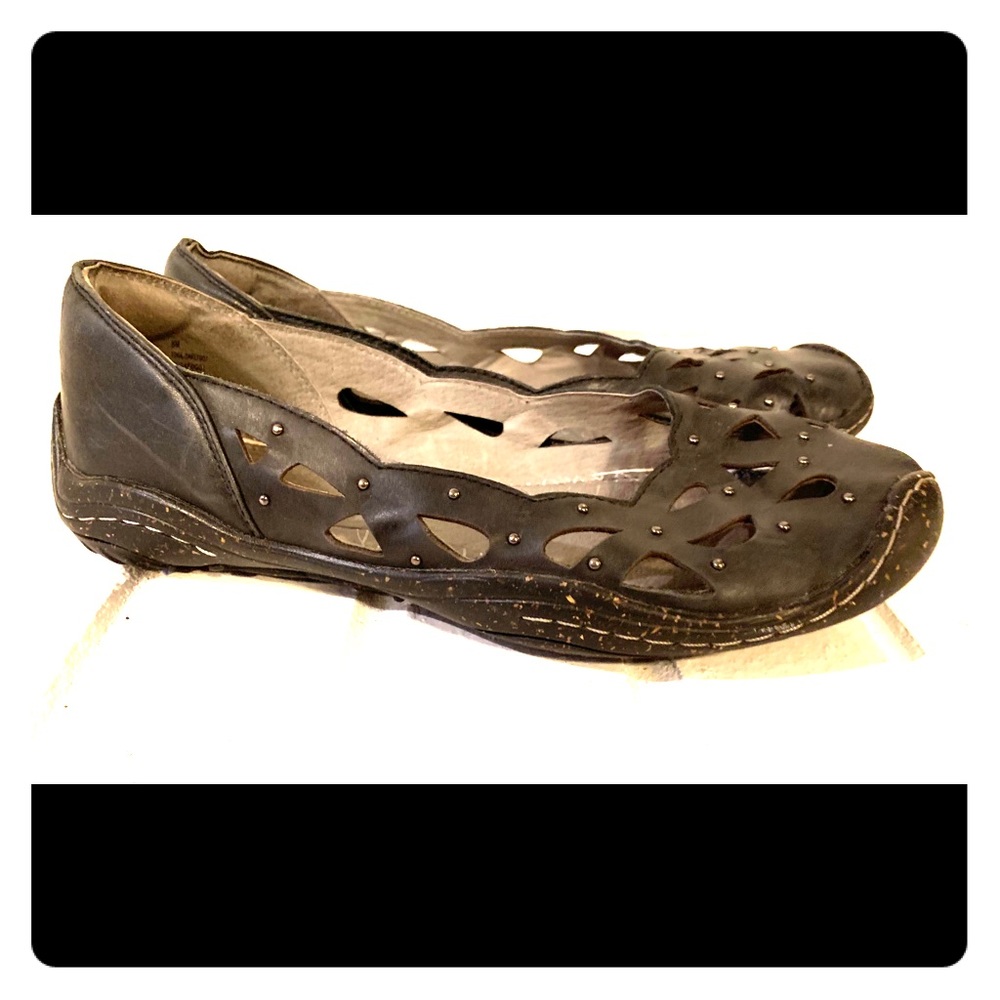 Women’s Sandals